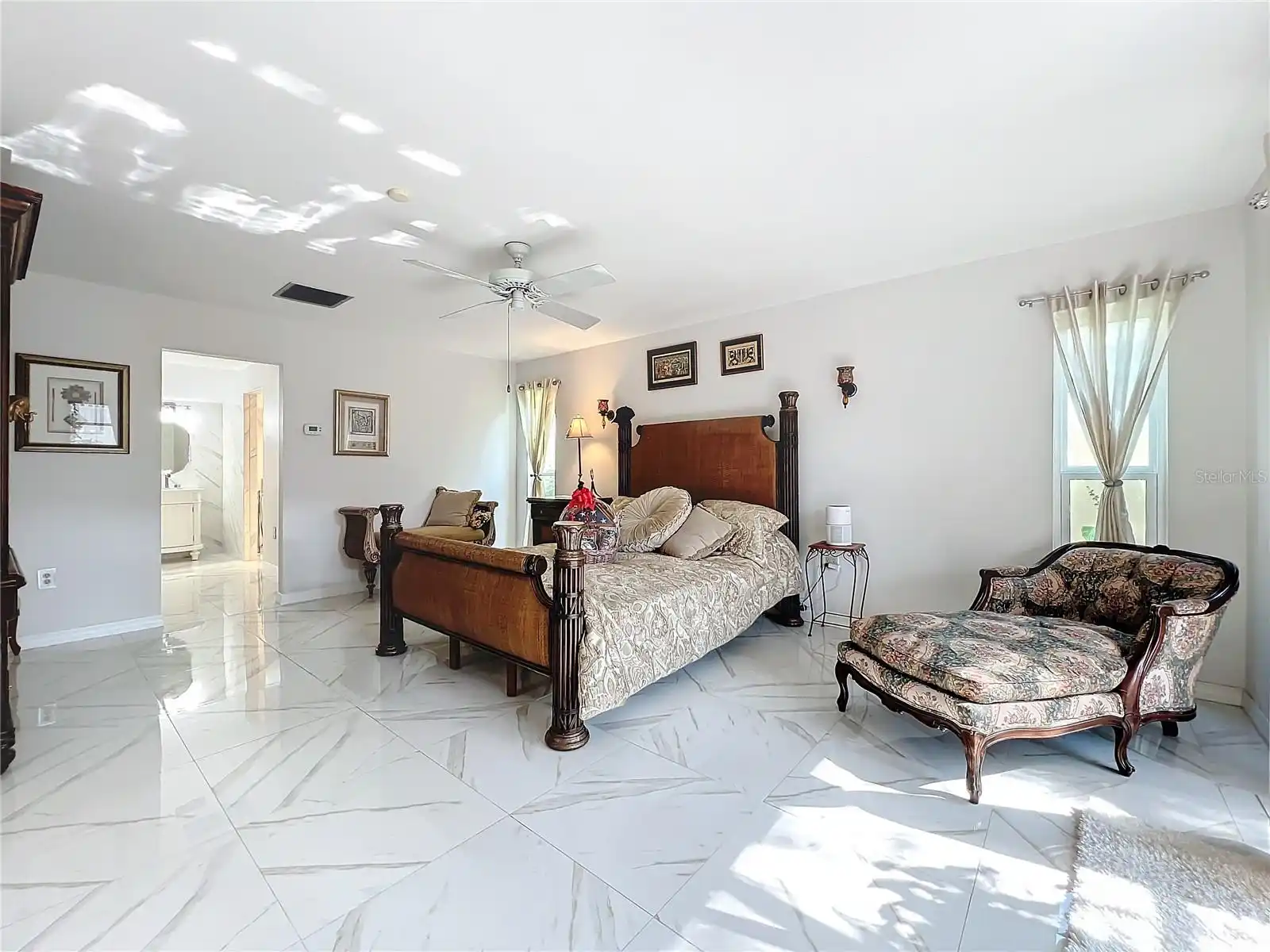 Listing Photo 49
