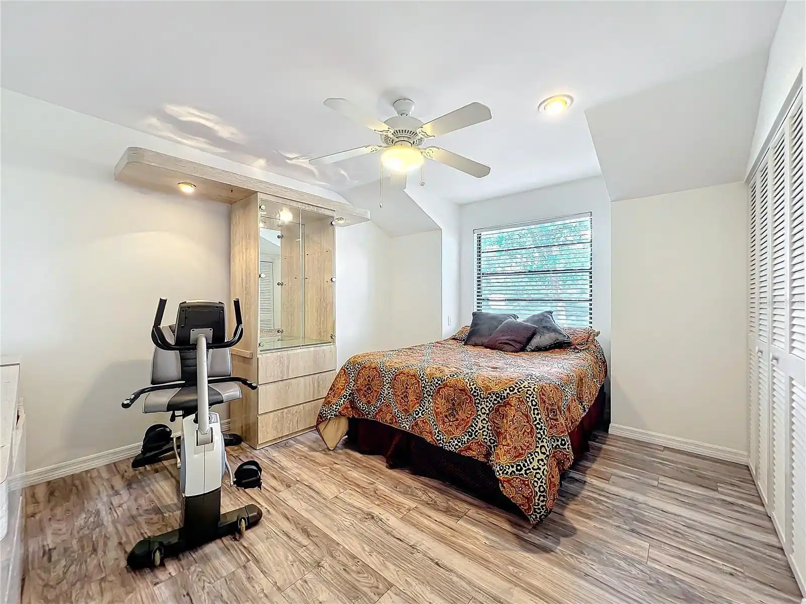 Listing Photo 61