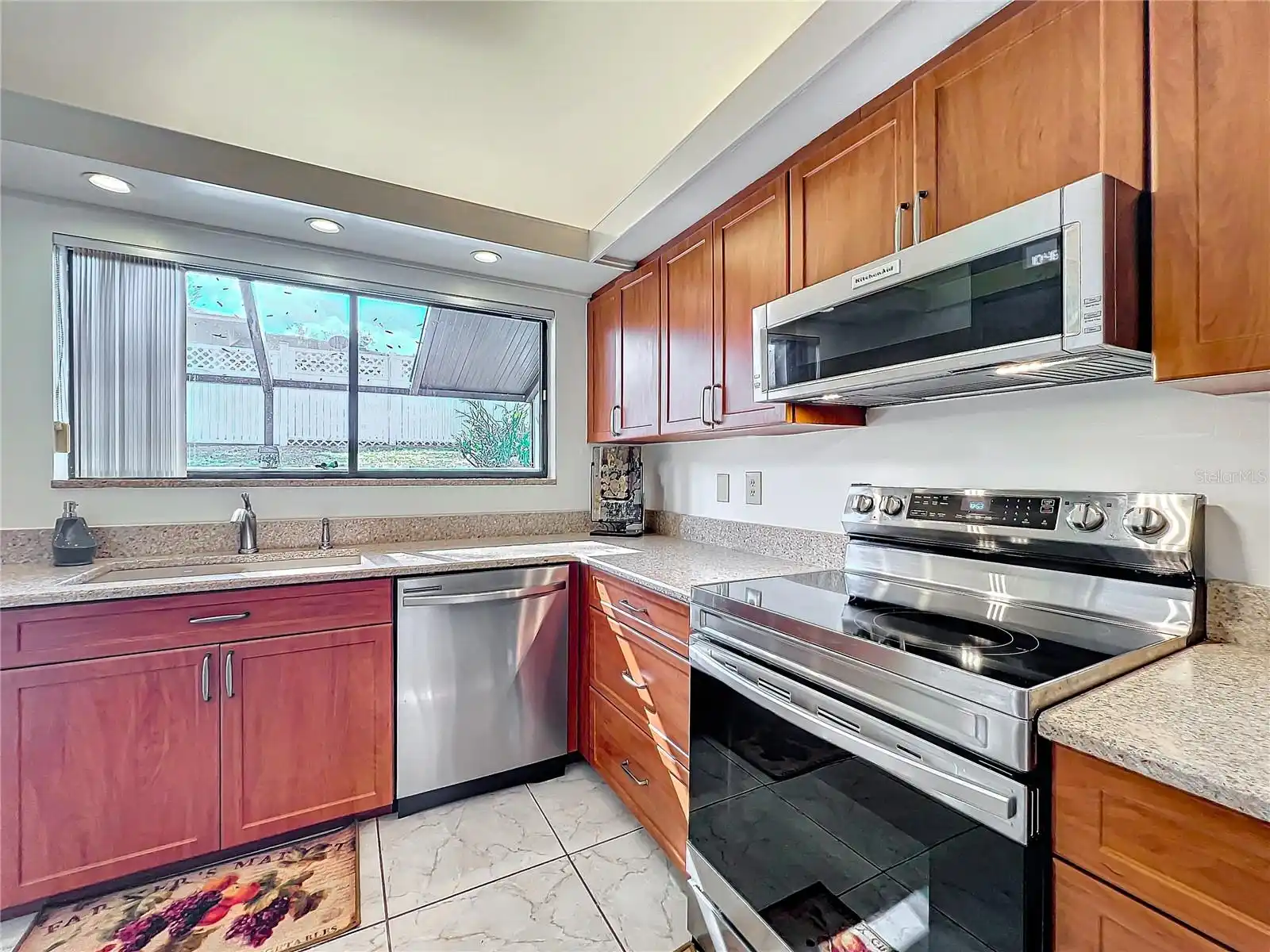Listing Photo 45
