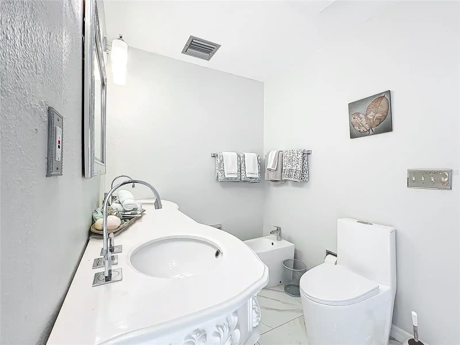 Listing Photo 55