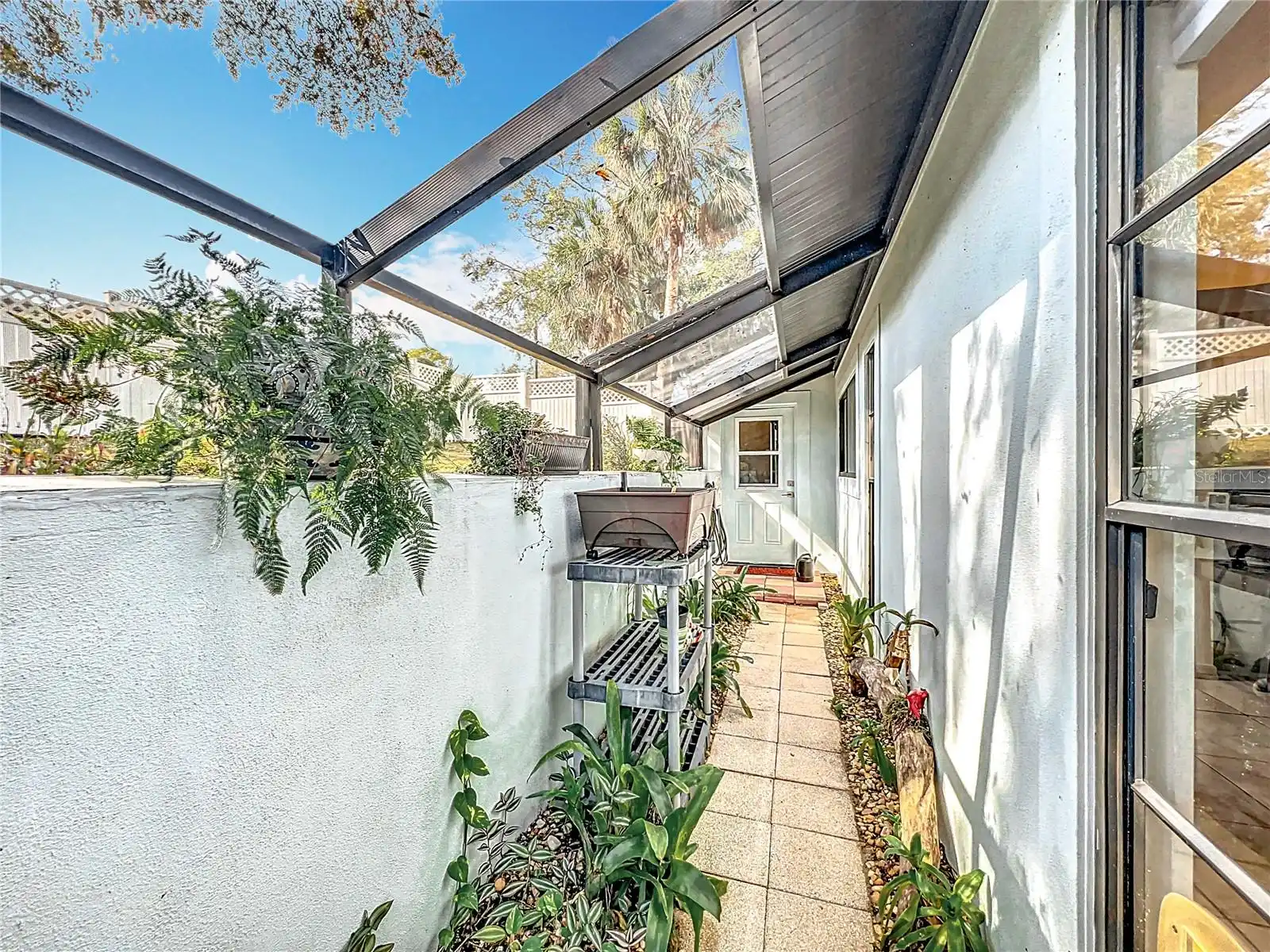 Listing Photo 69