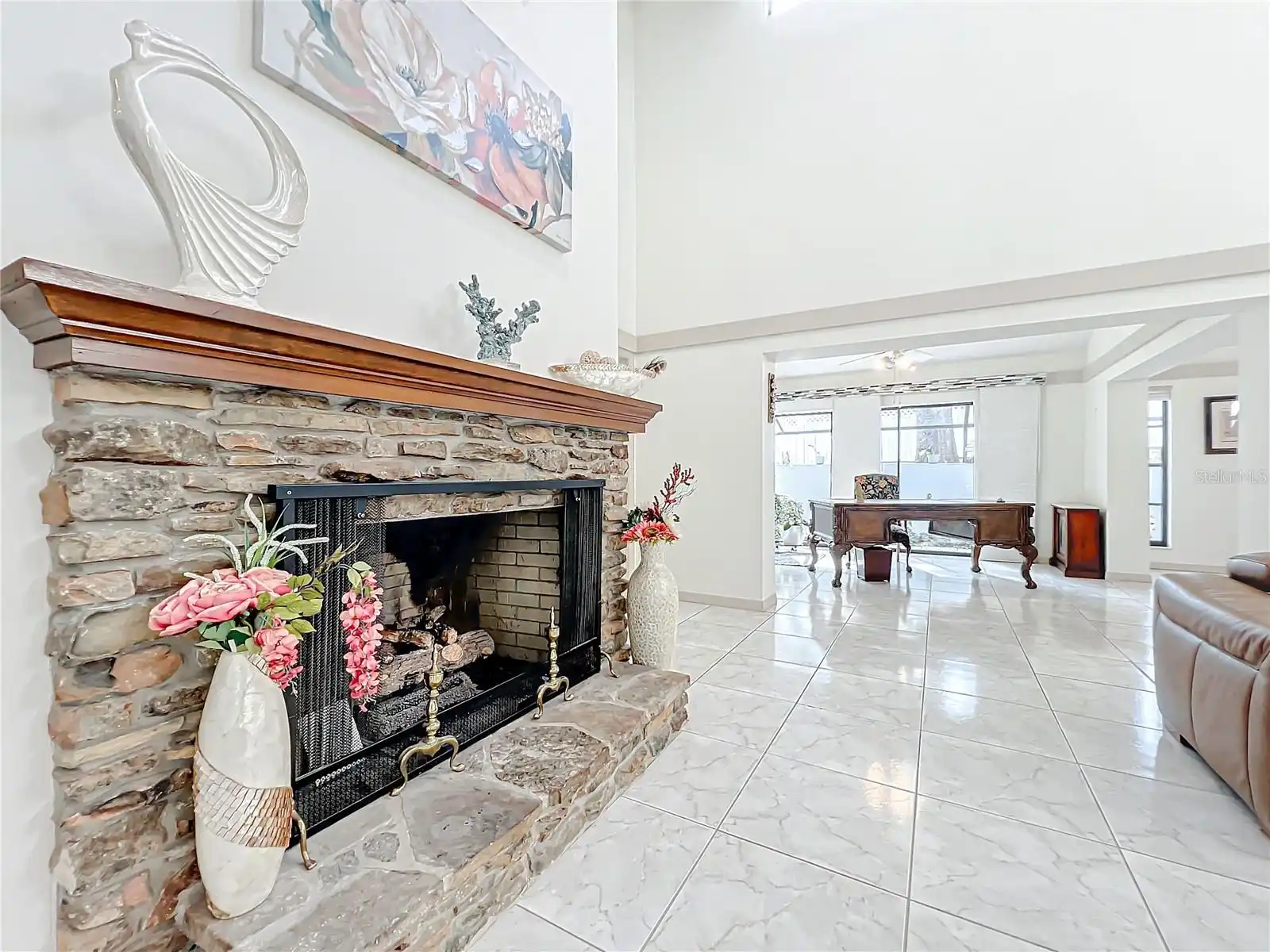 Listing Photo 31