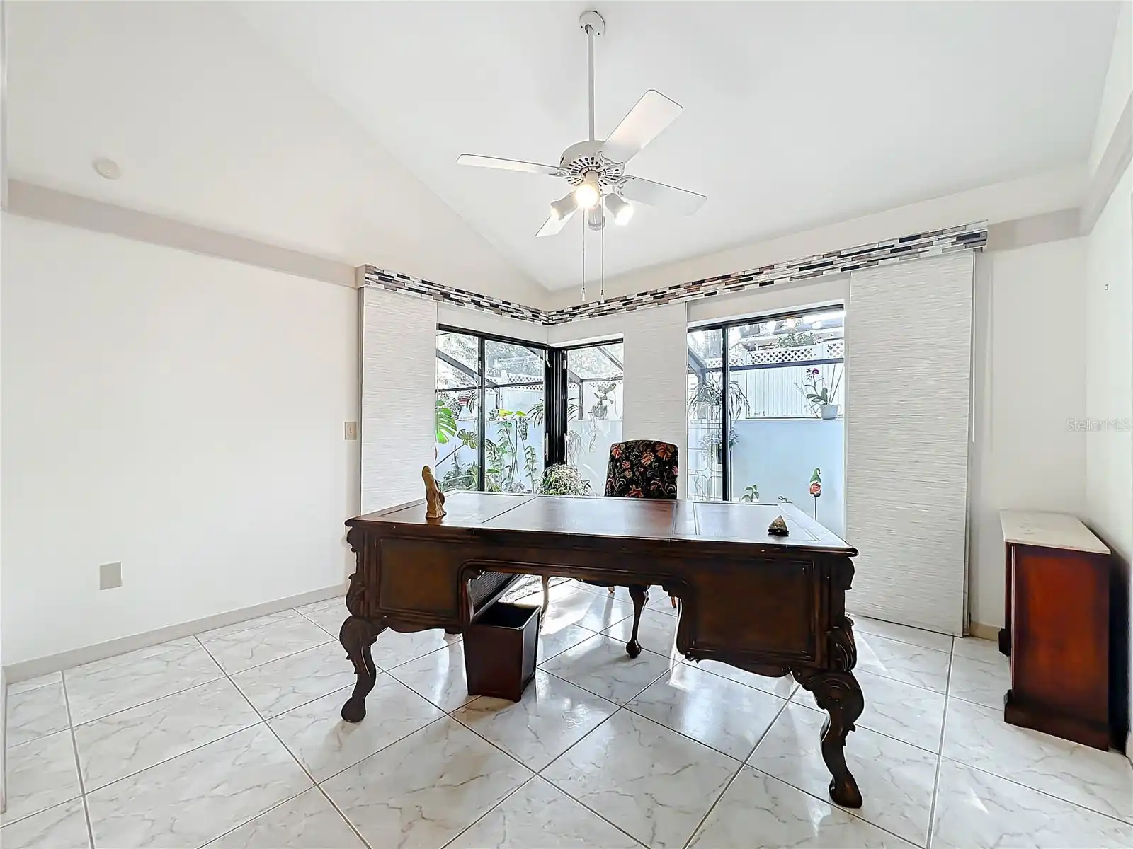 Listing Photo 33