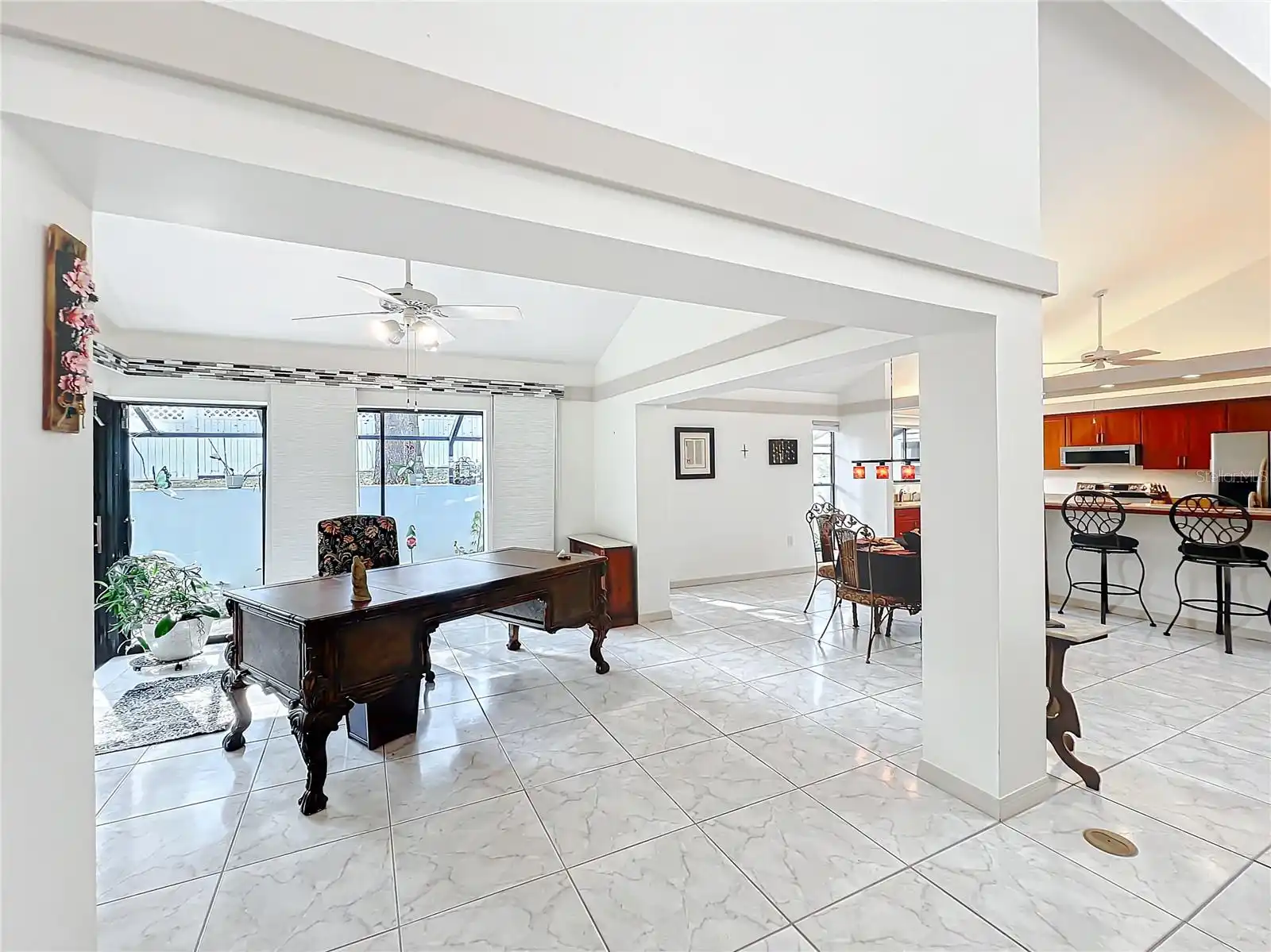 Listing Photo 32