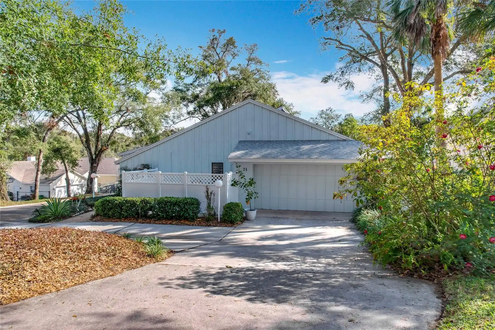 Listing Photo 21