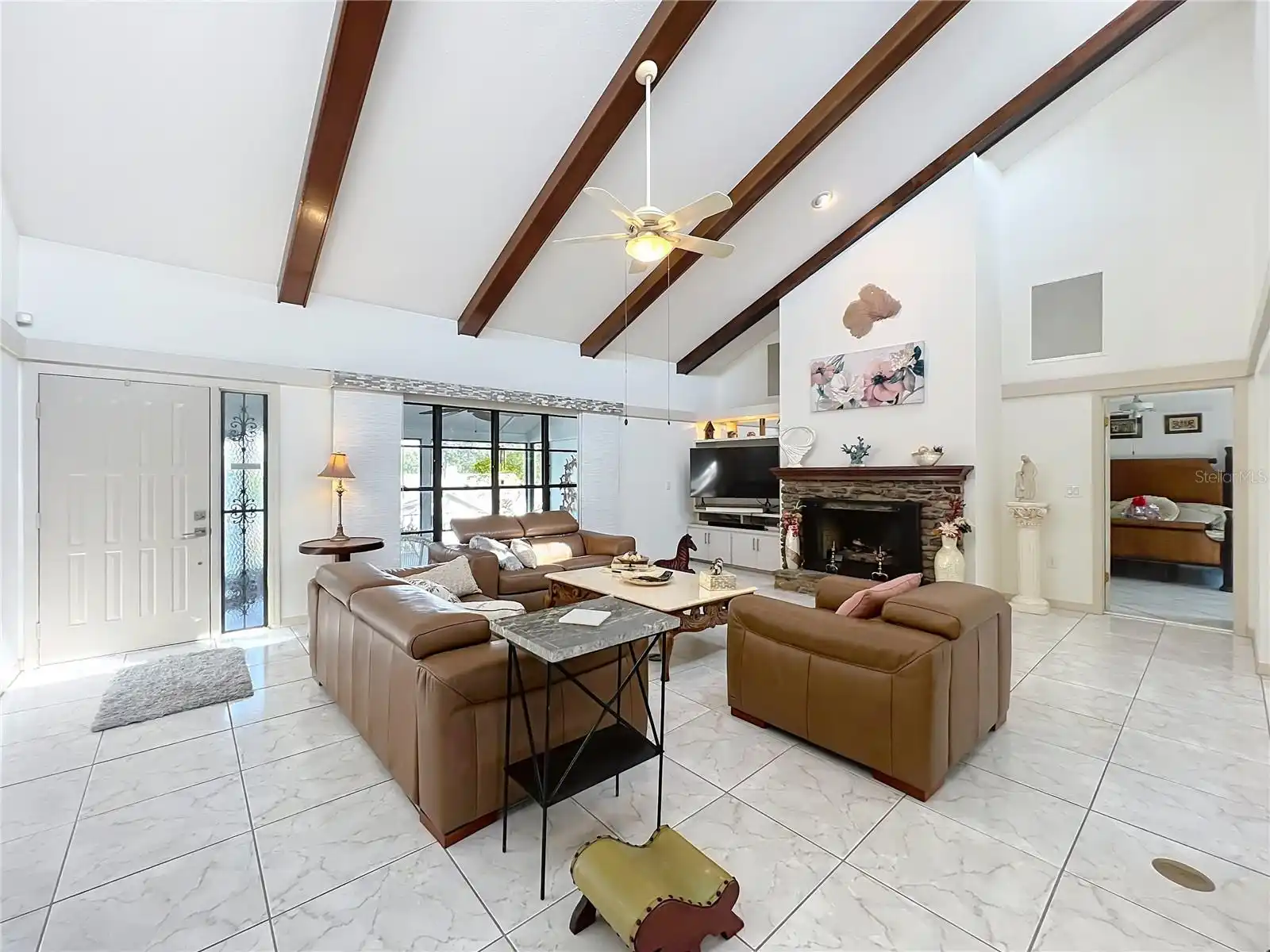 Listing Photo 28