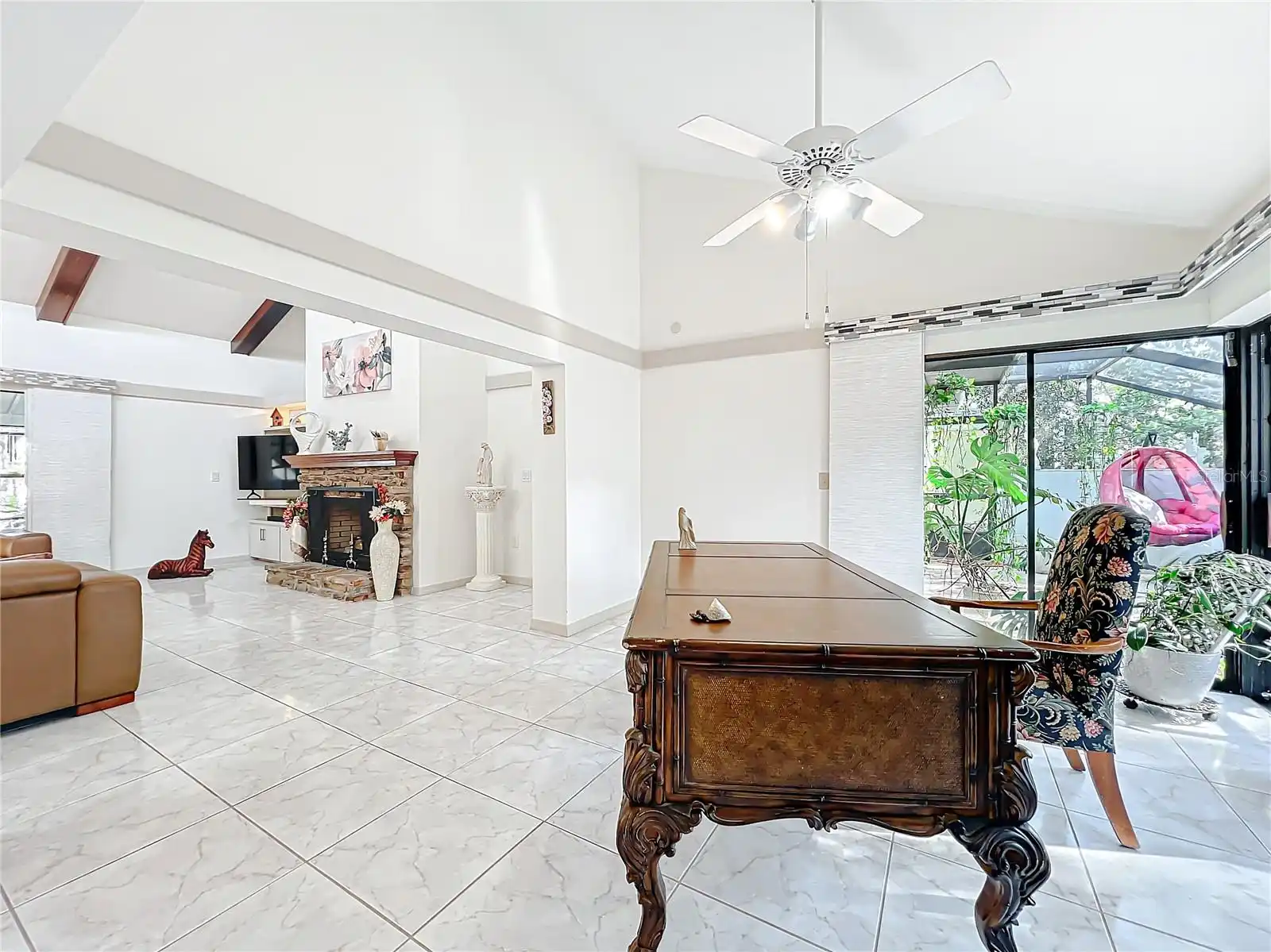 Listing Photo 34