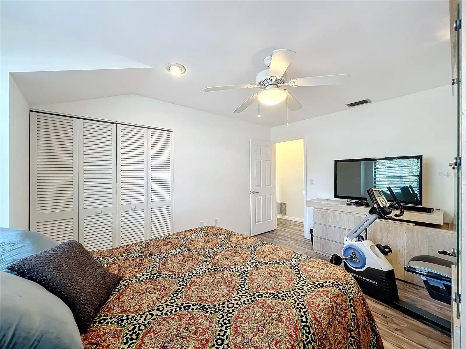 Listing Photo 62