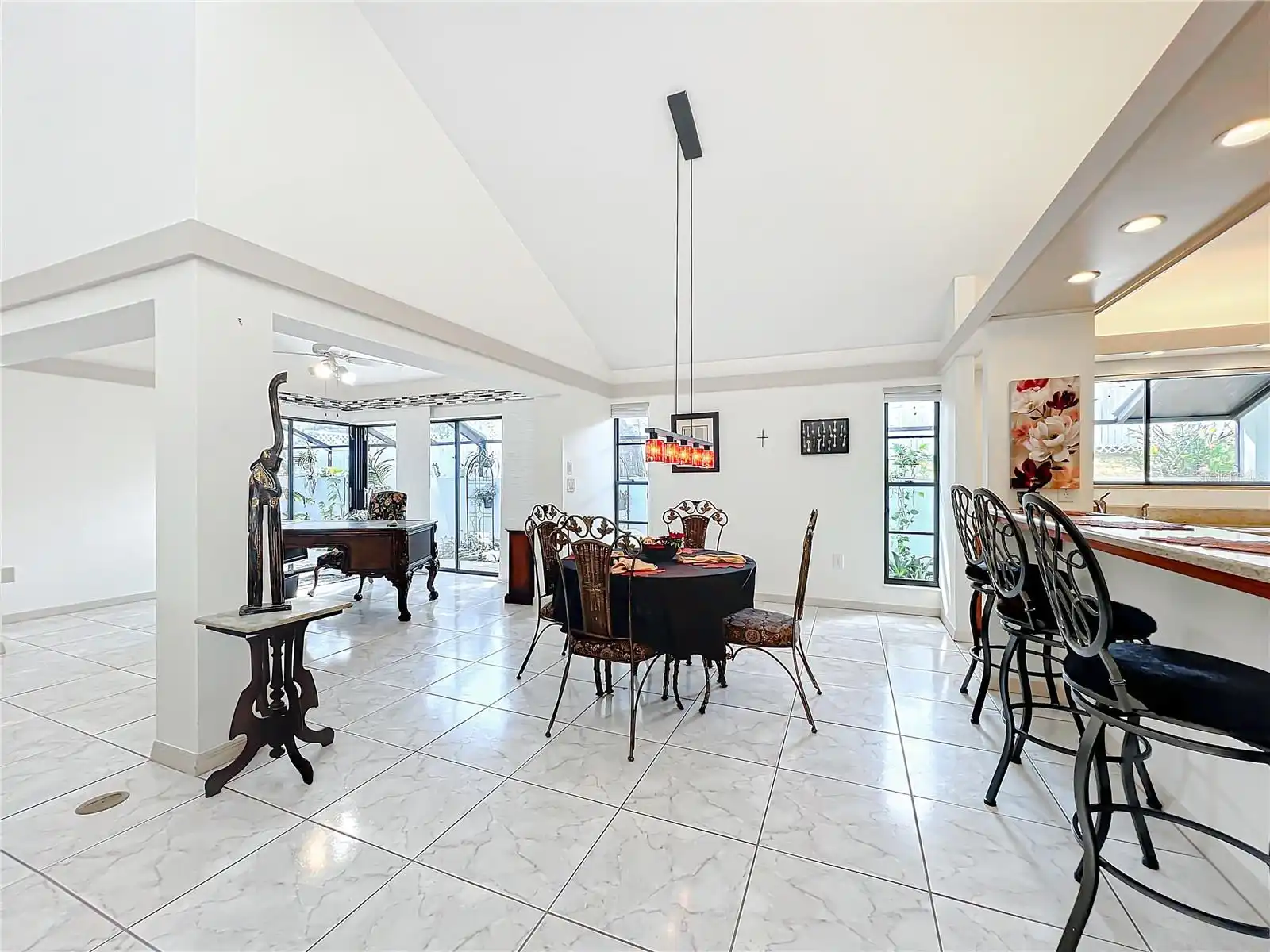 Listing Photo 38