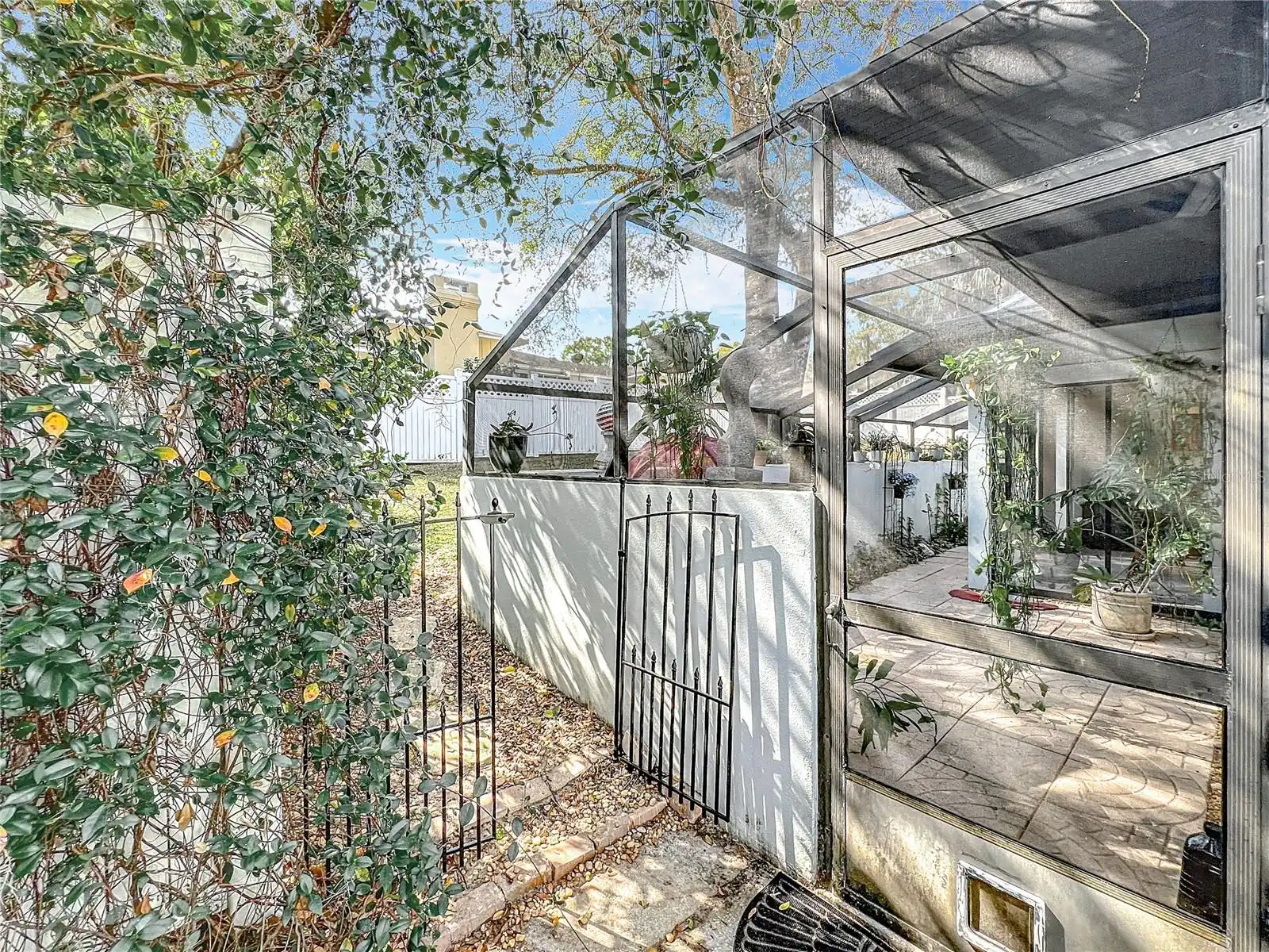 Listing Photo 74