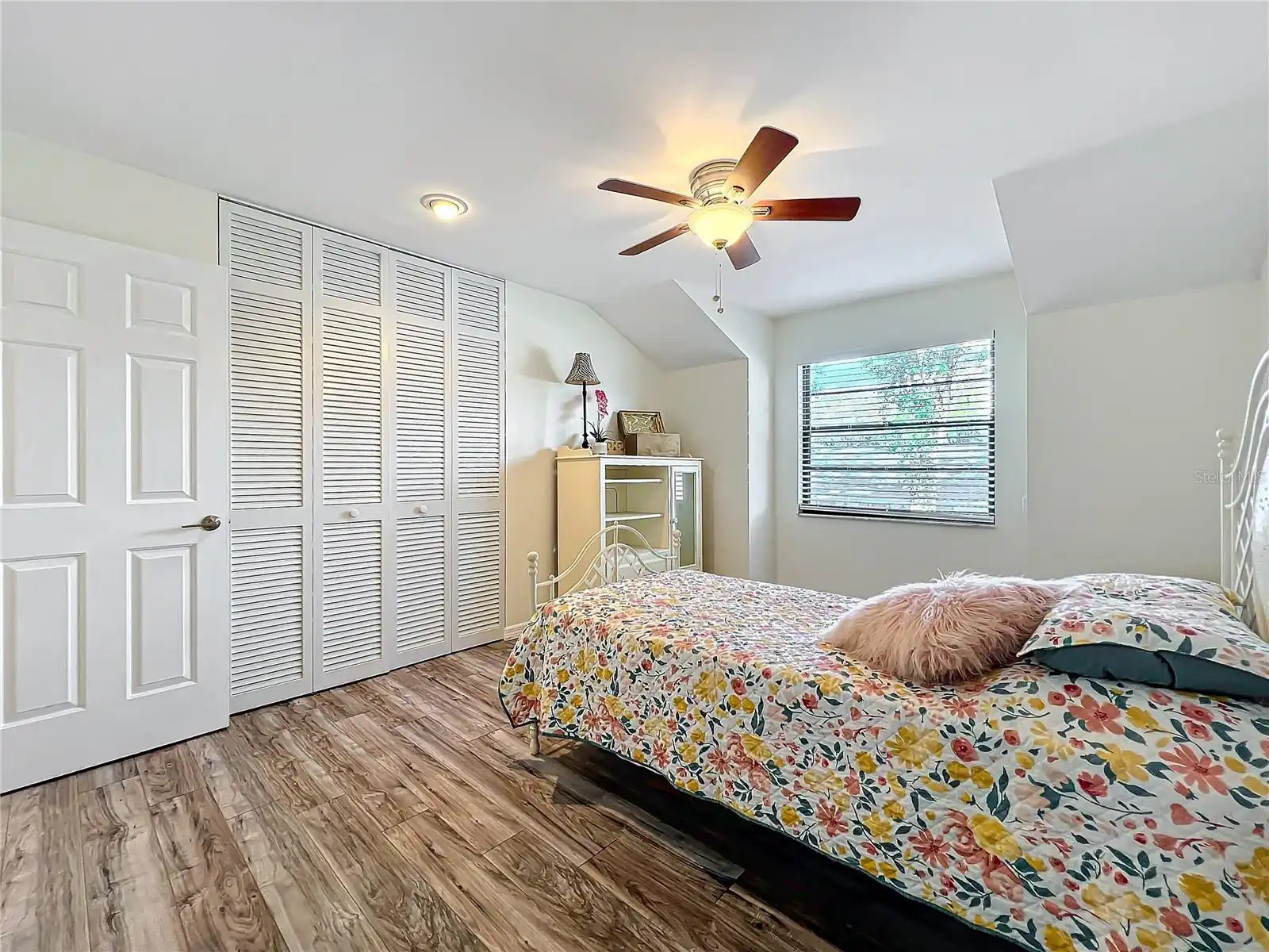 Listing Photo 63