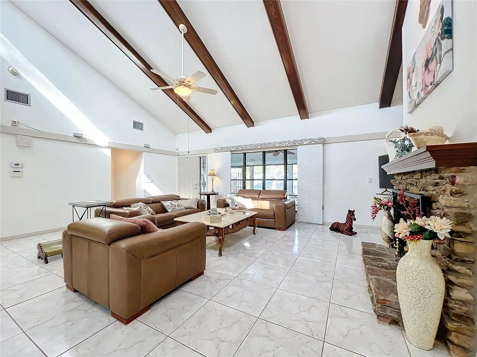 Listing Photo 29