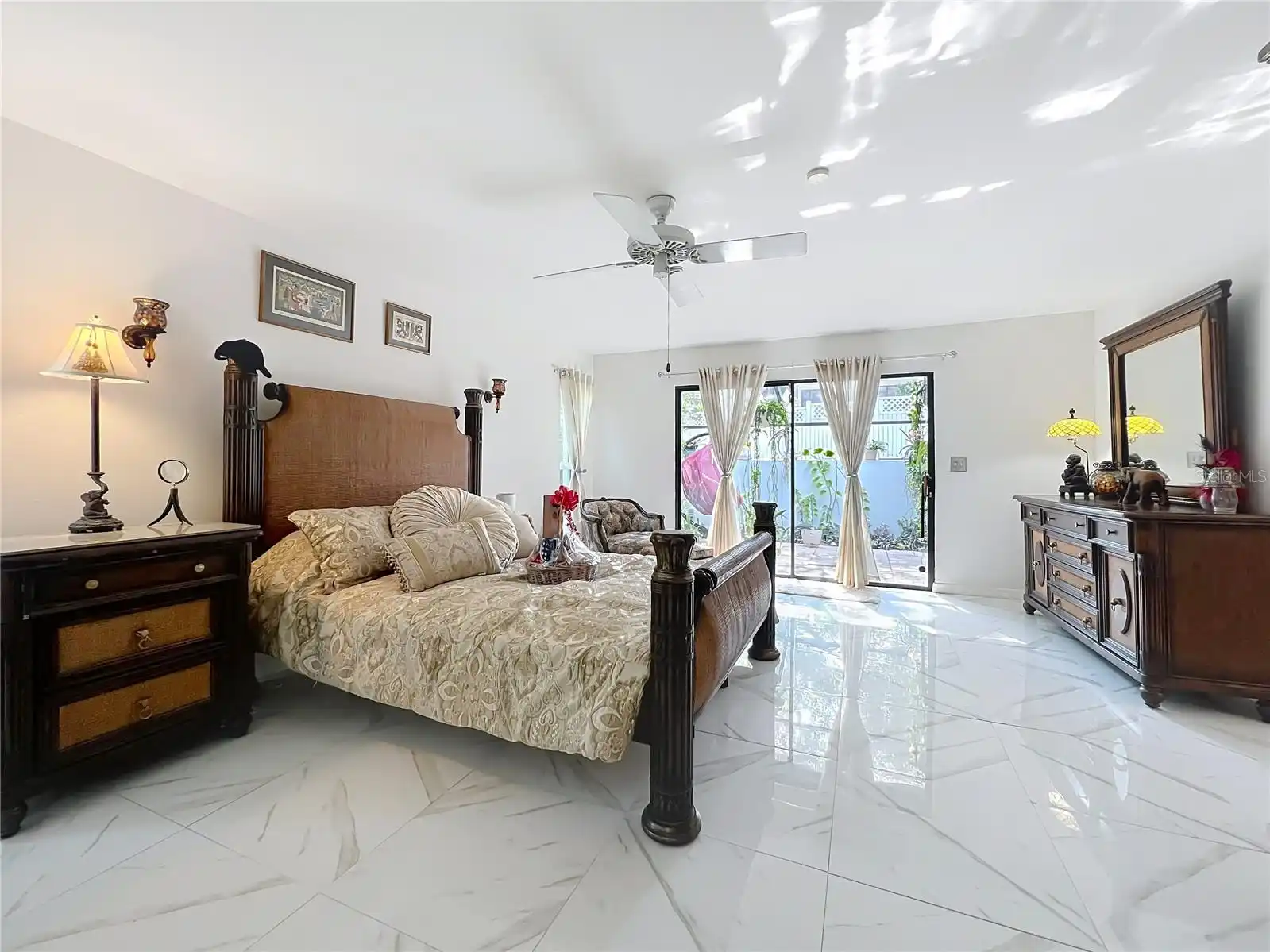 Listing Photo 48