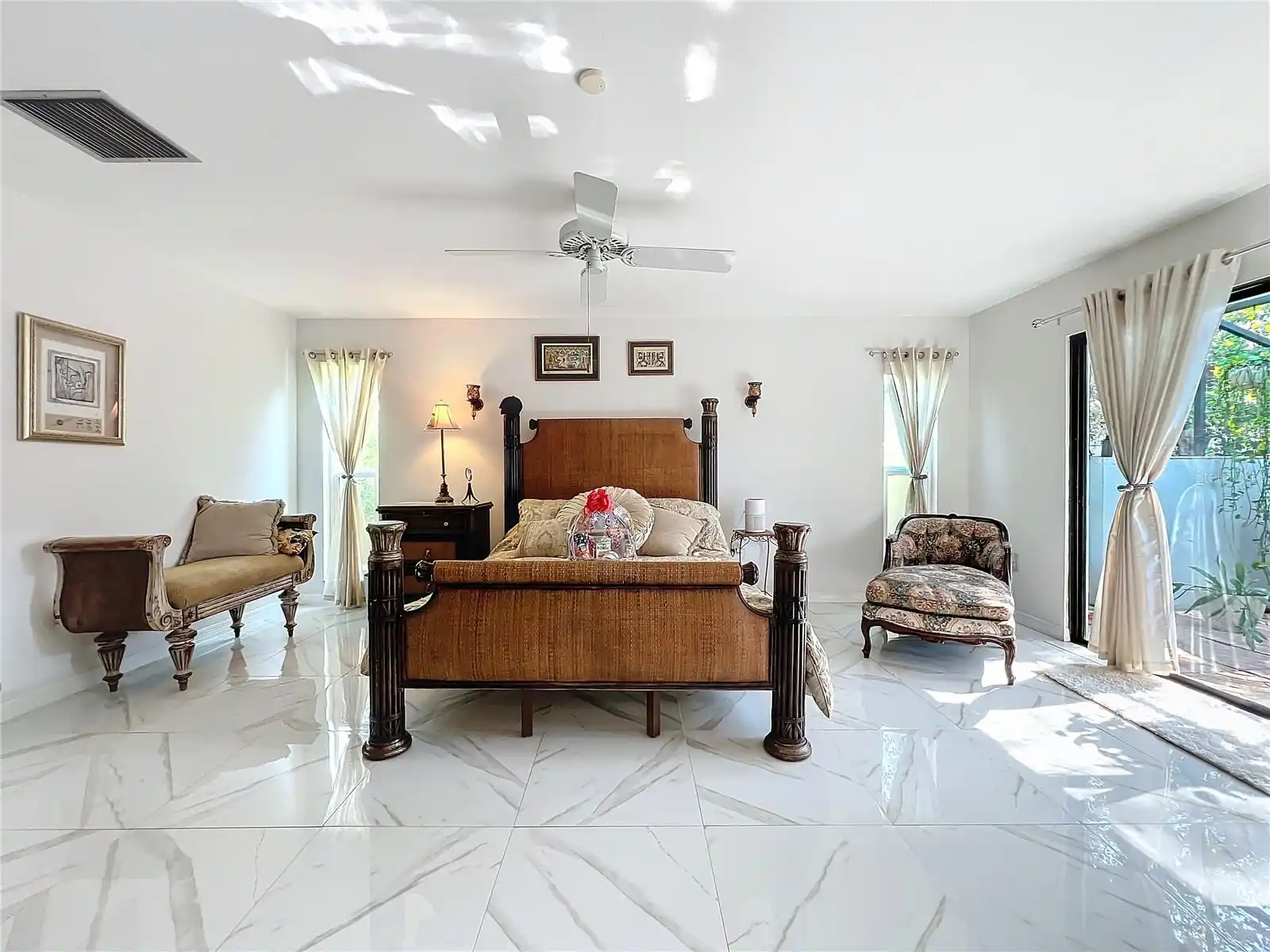 Listing Photo 47