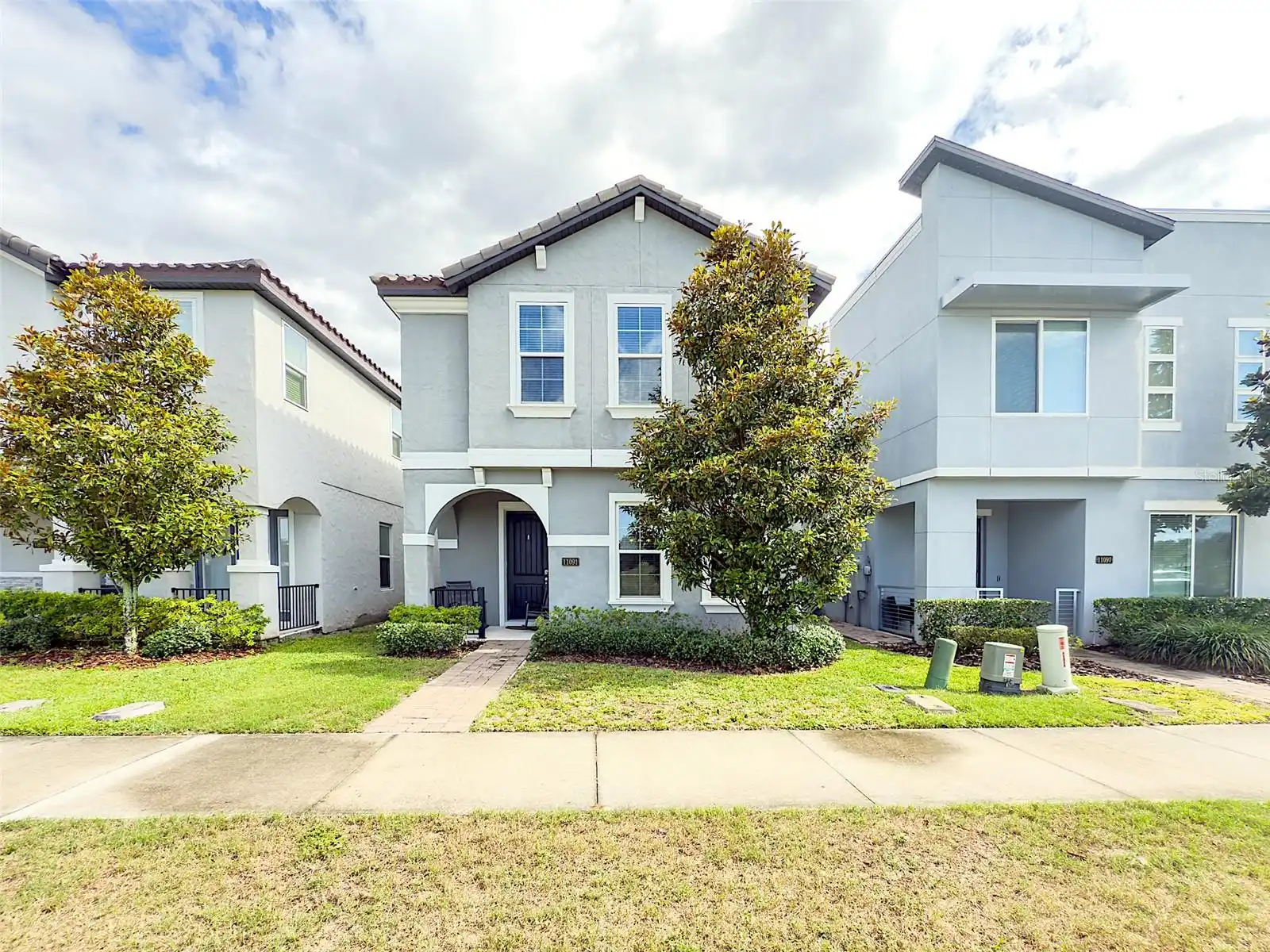 View Listing