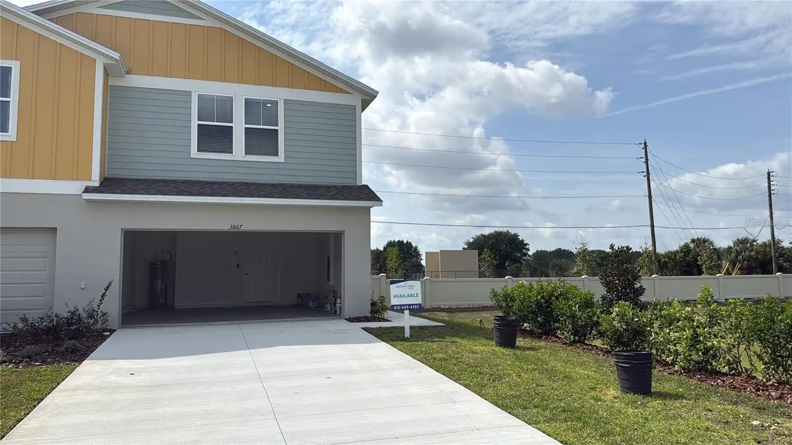 Haines City Real Estate