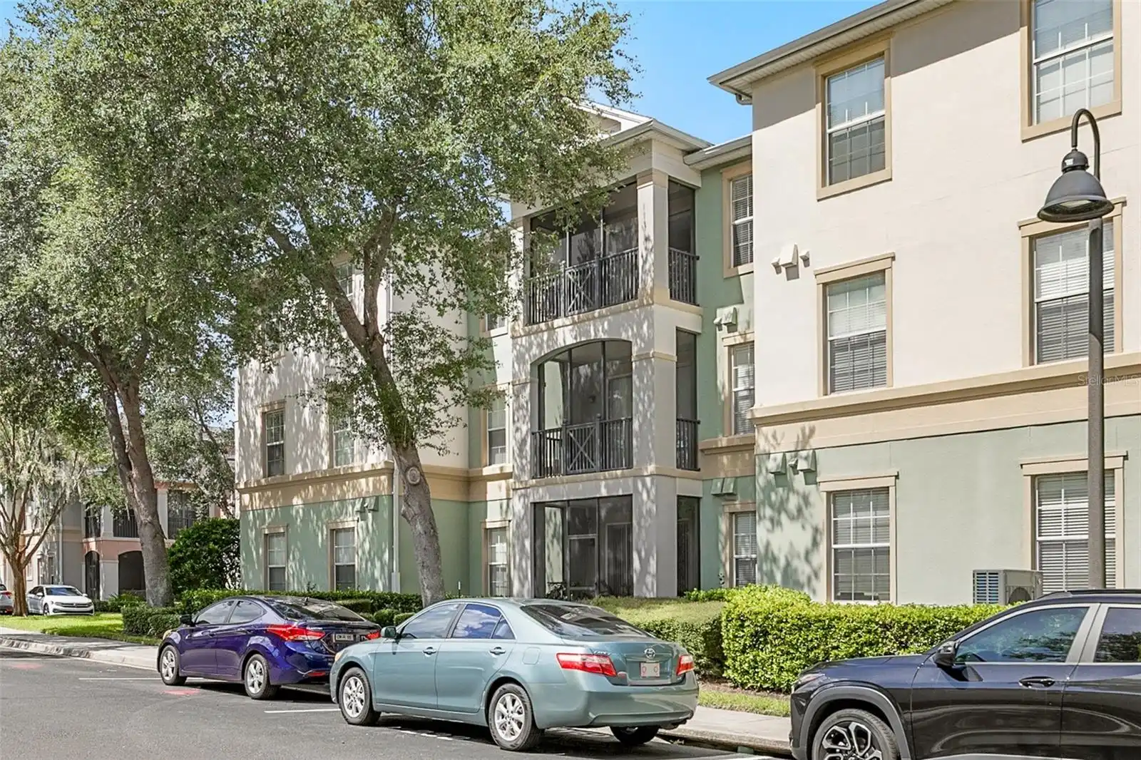 Windermere Real Estate