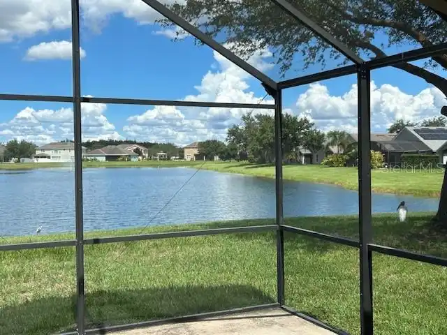 Kissimmee Real Estate