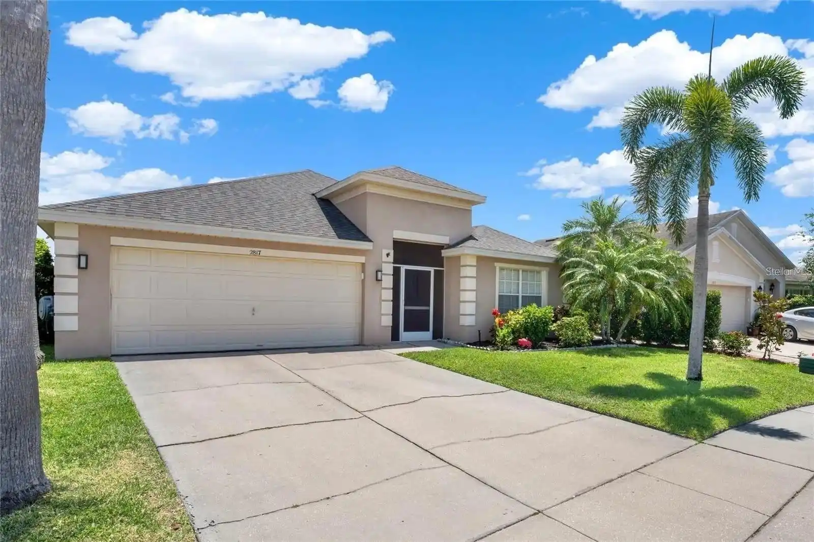 Kissimmee Real Estate