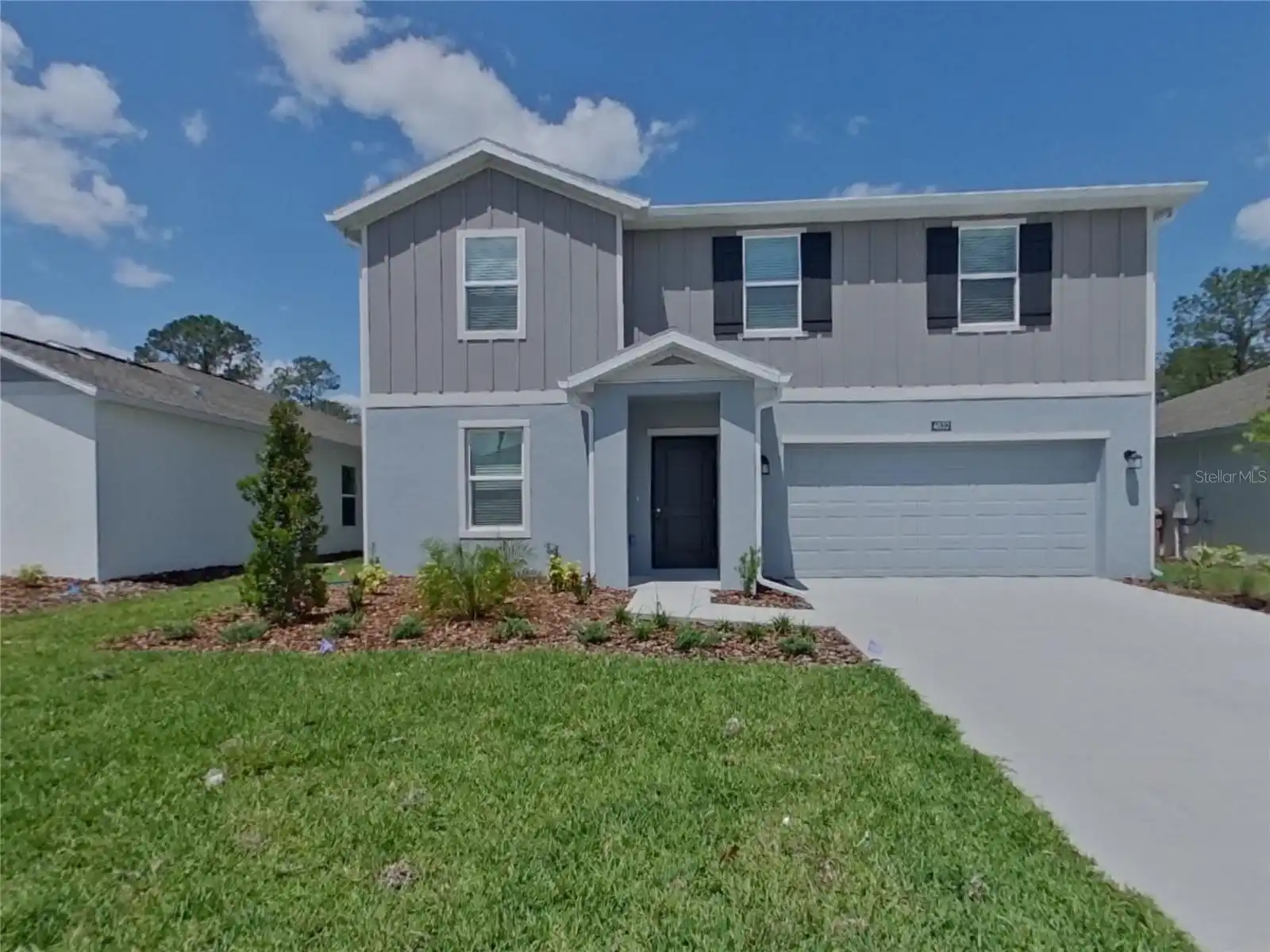 View Listing