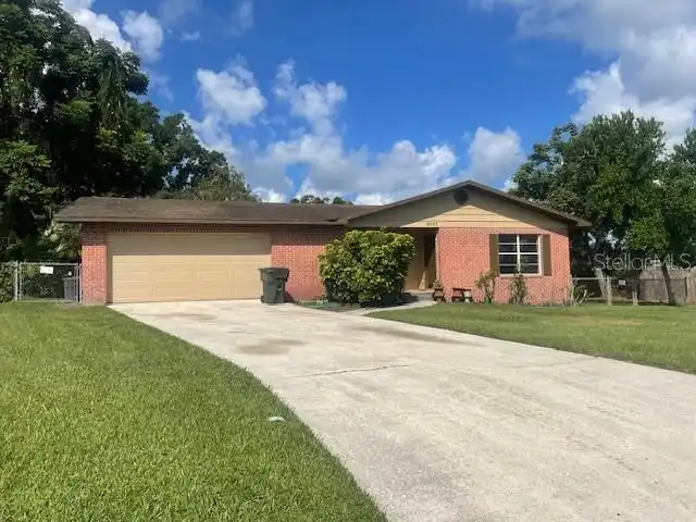 Lakeland Real Estate
