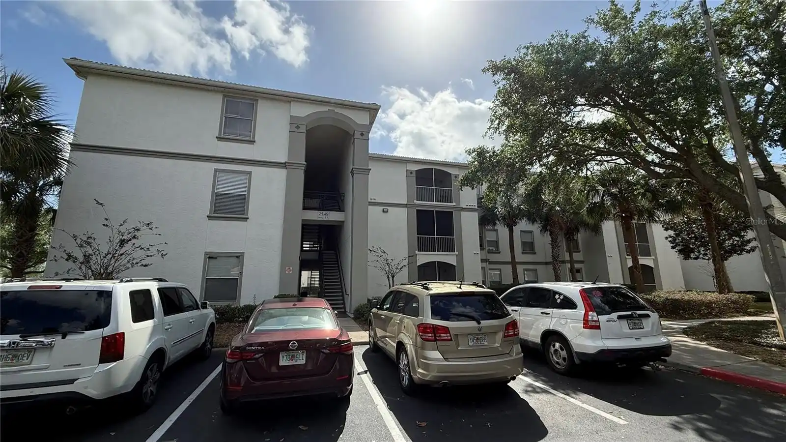 View Listing