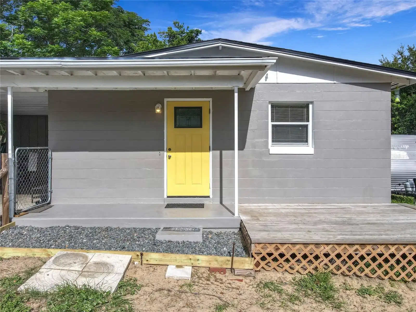 View Listing