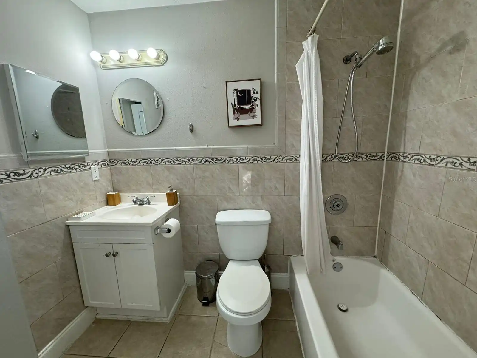 Listing Photo 13
