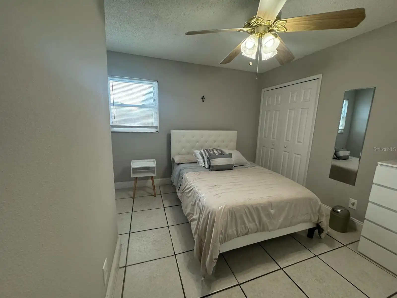 Listing Photo 9