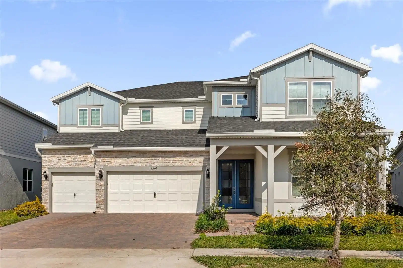 View Listing