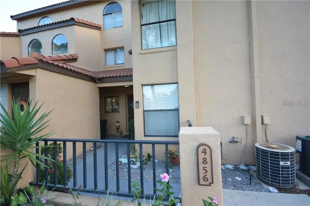 Orlando Real Estate