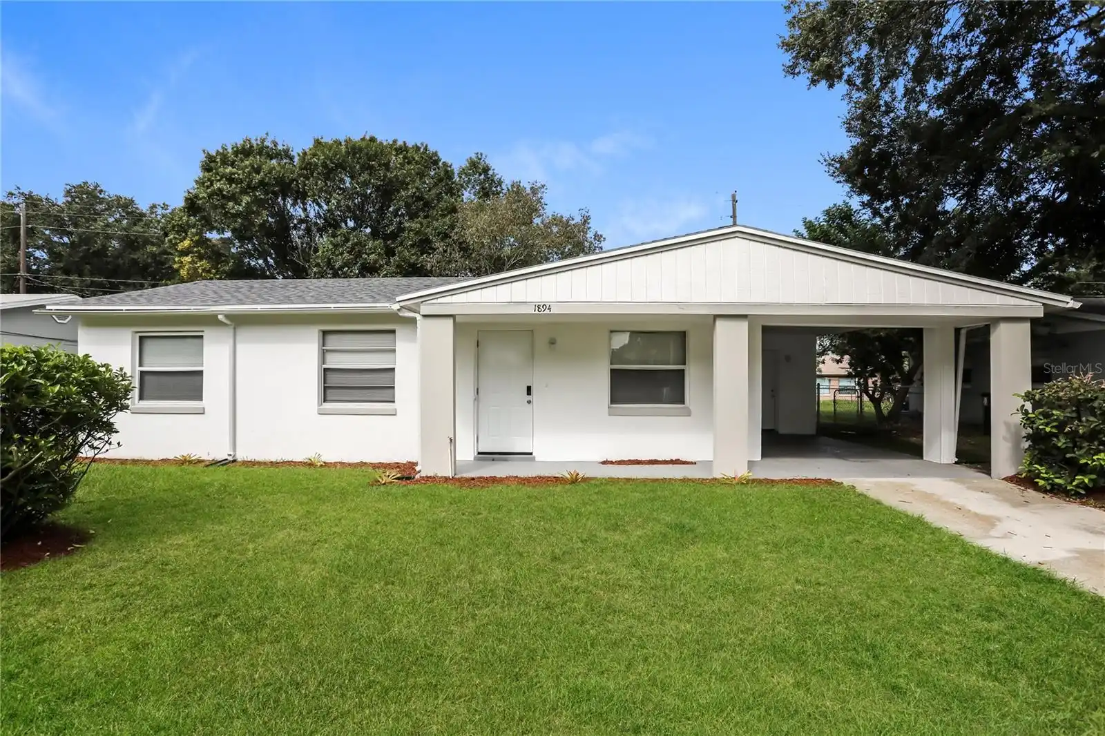 View Listing