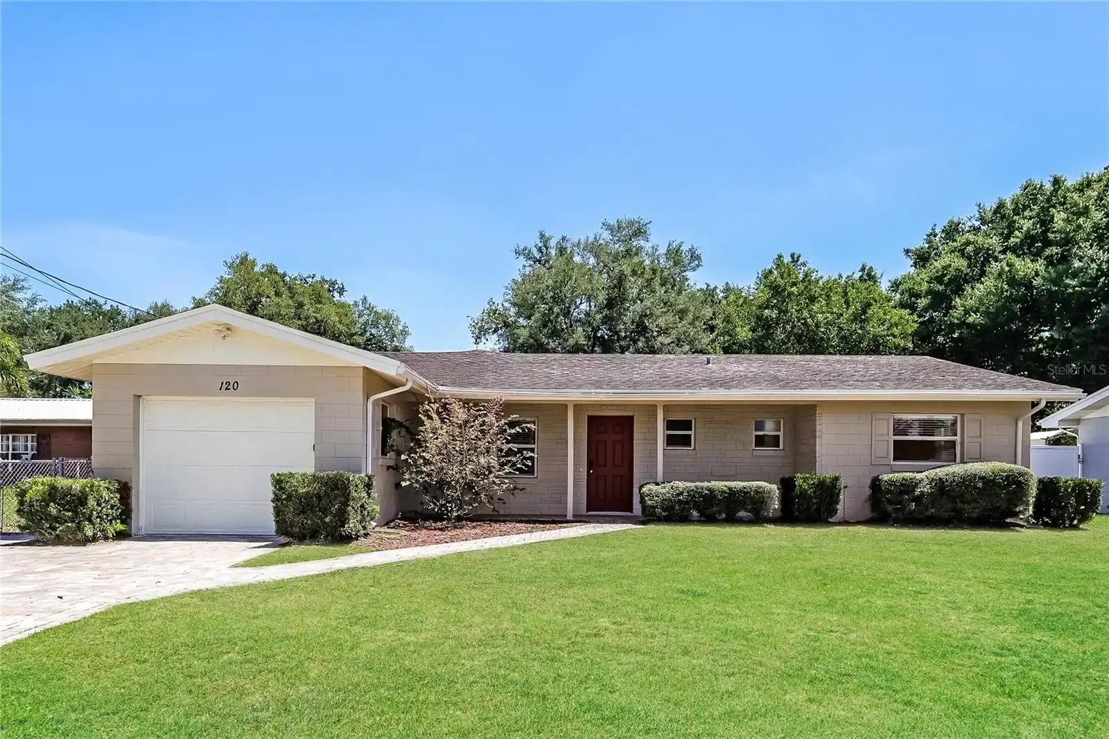 View Listing