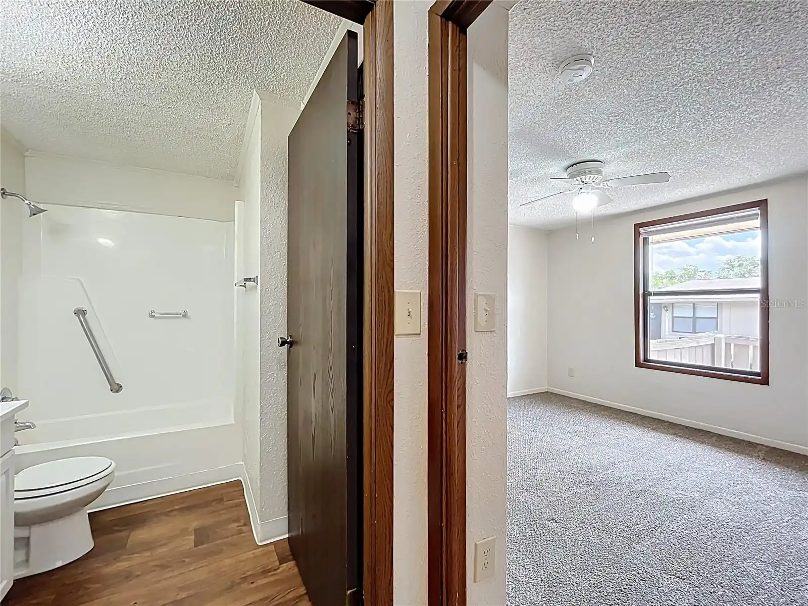 Listing Photo 16