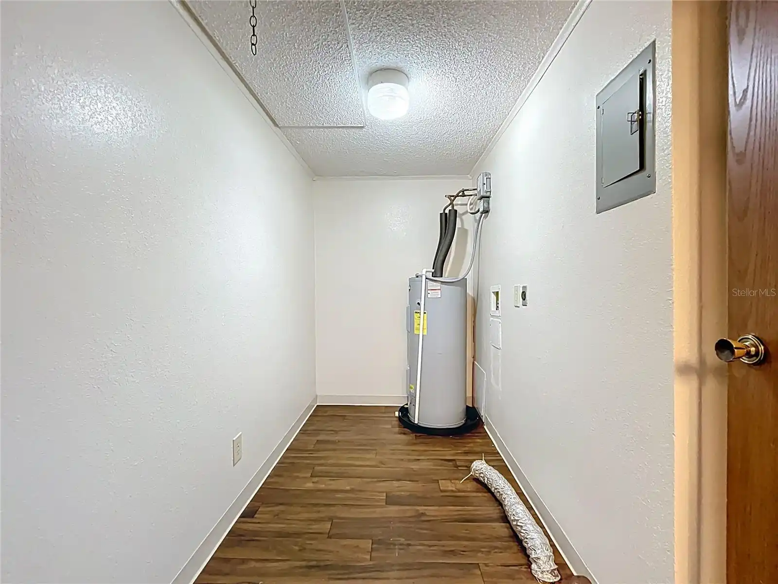 Listing Photo 19