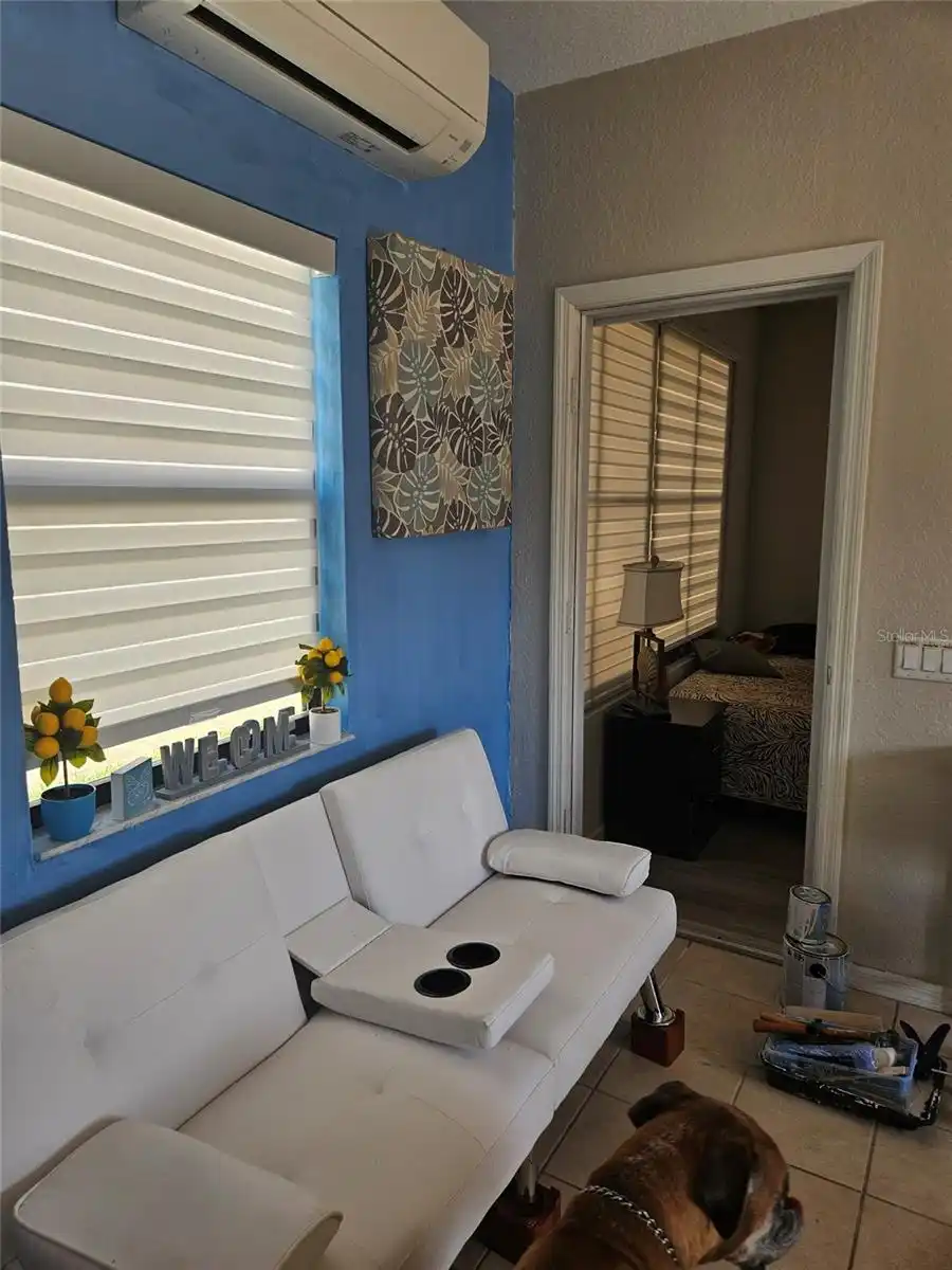 Listing Photo 7