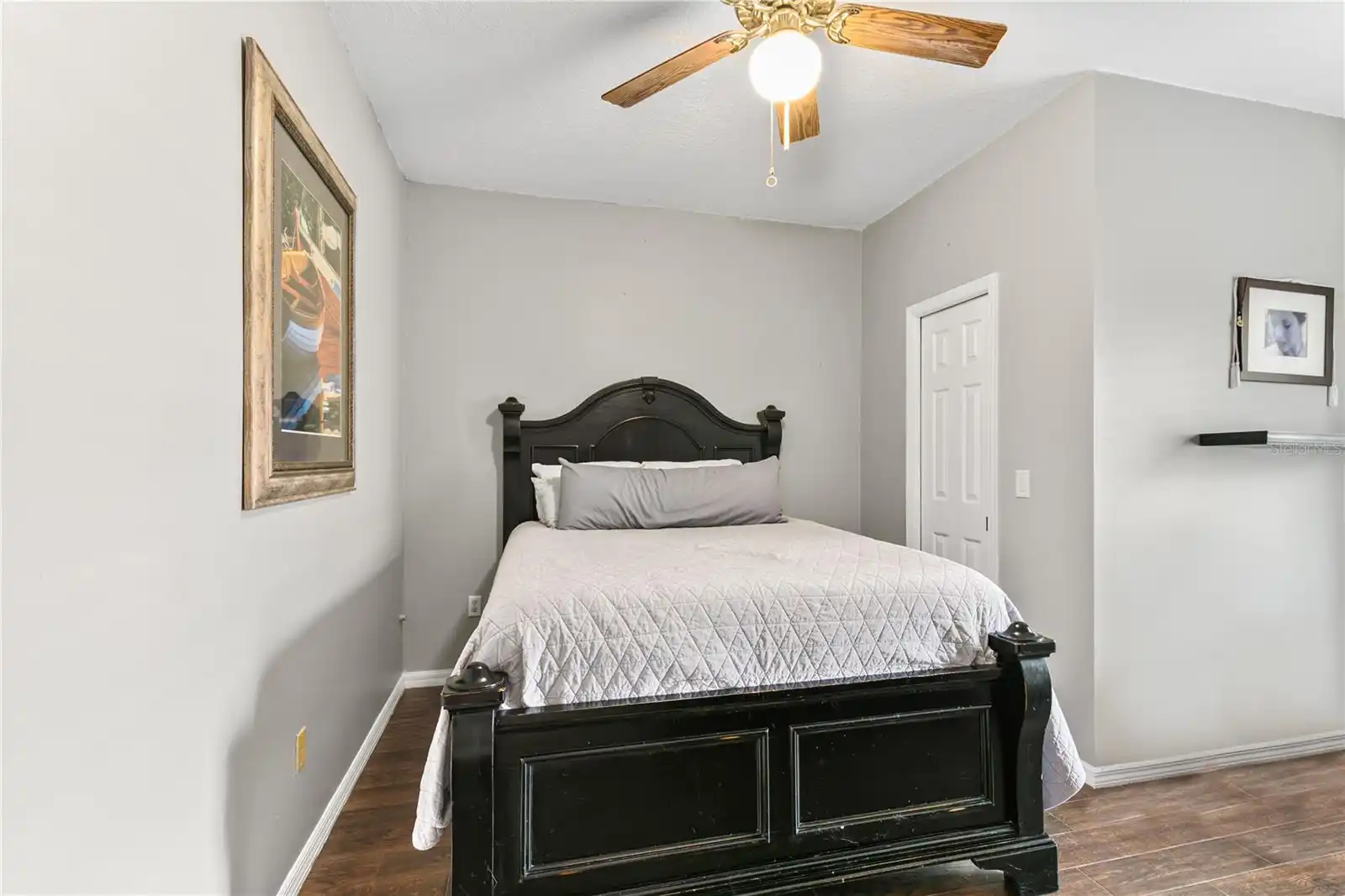 Listing Photo 22