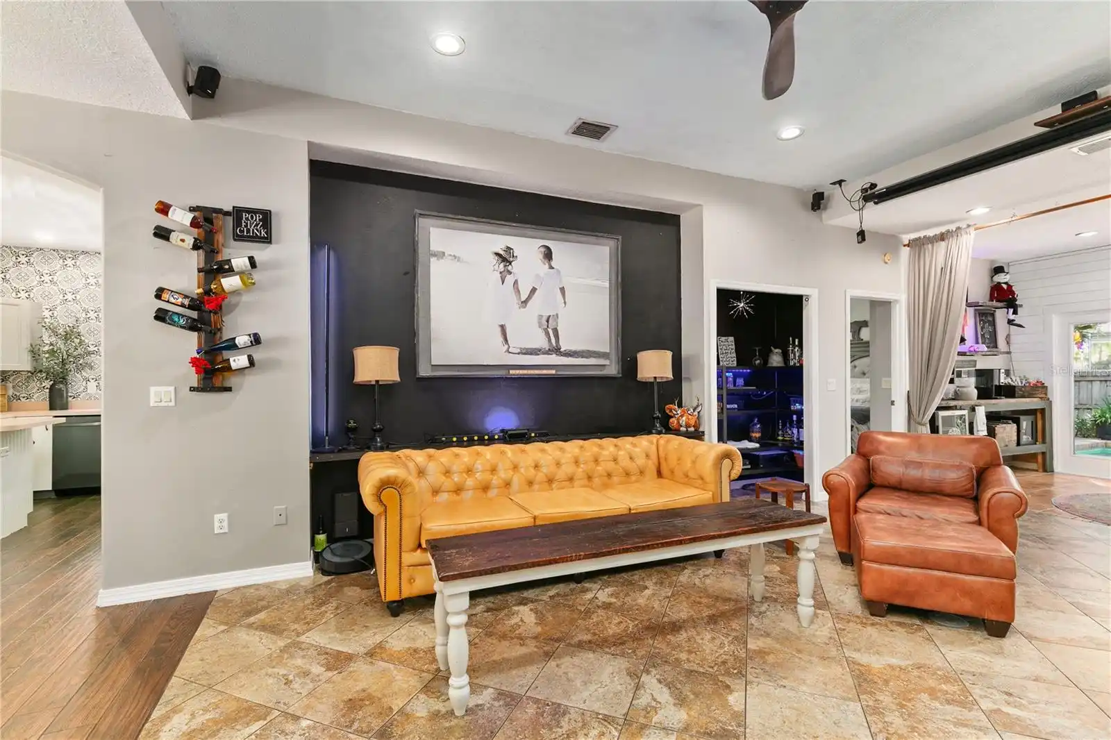 Listing Photo 14