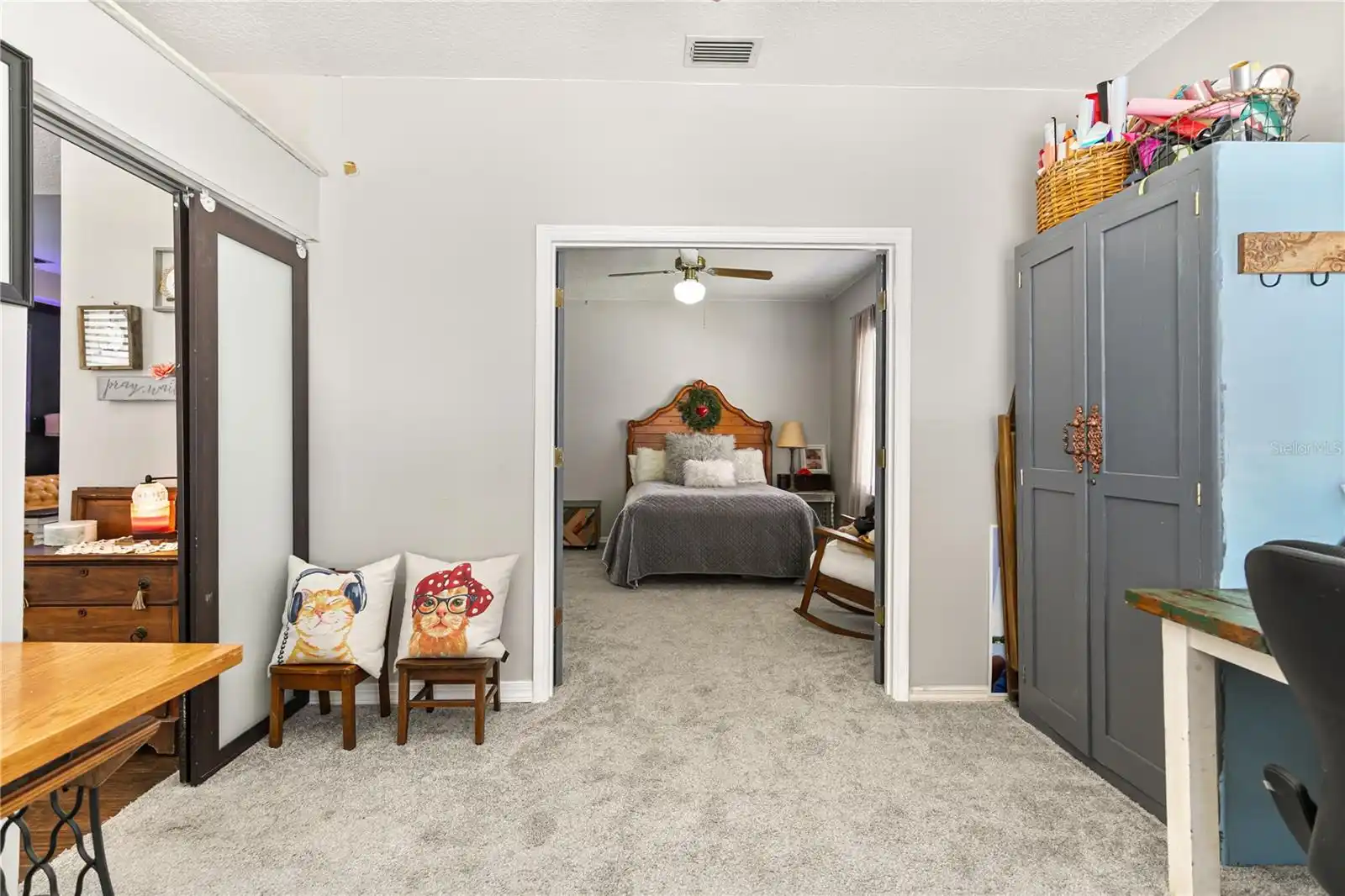 Listing Photo 21
