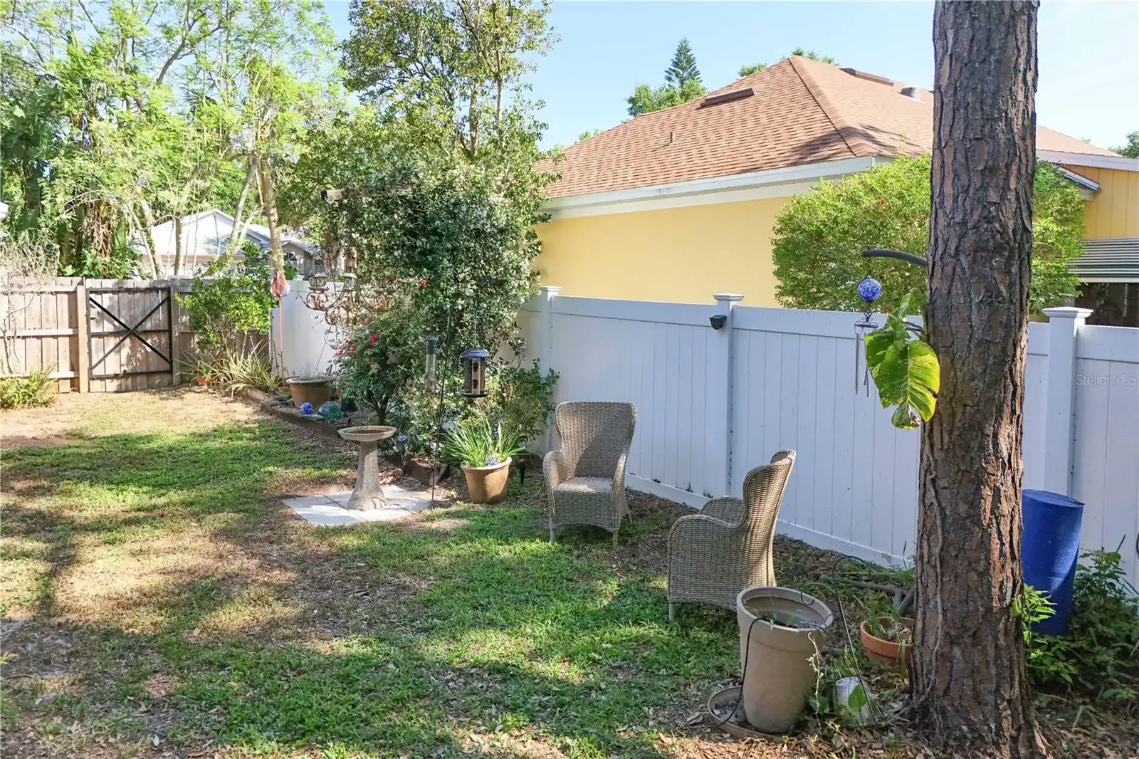 Listing Photo 43