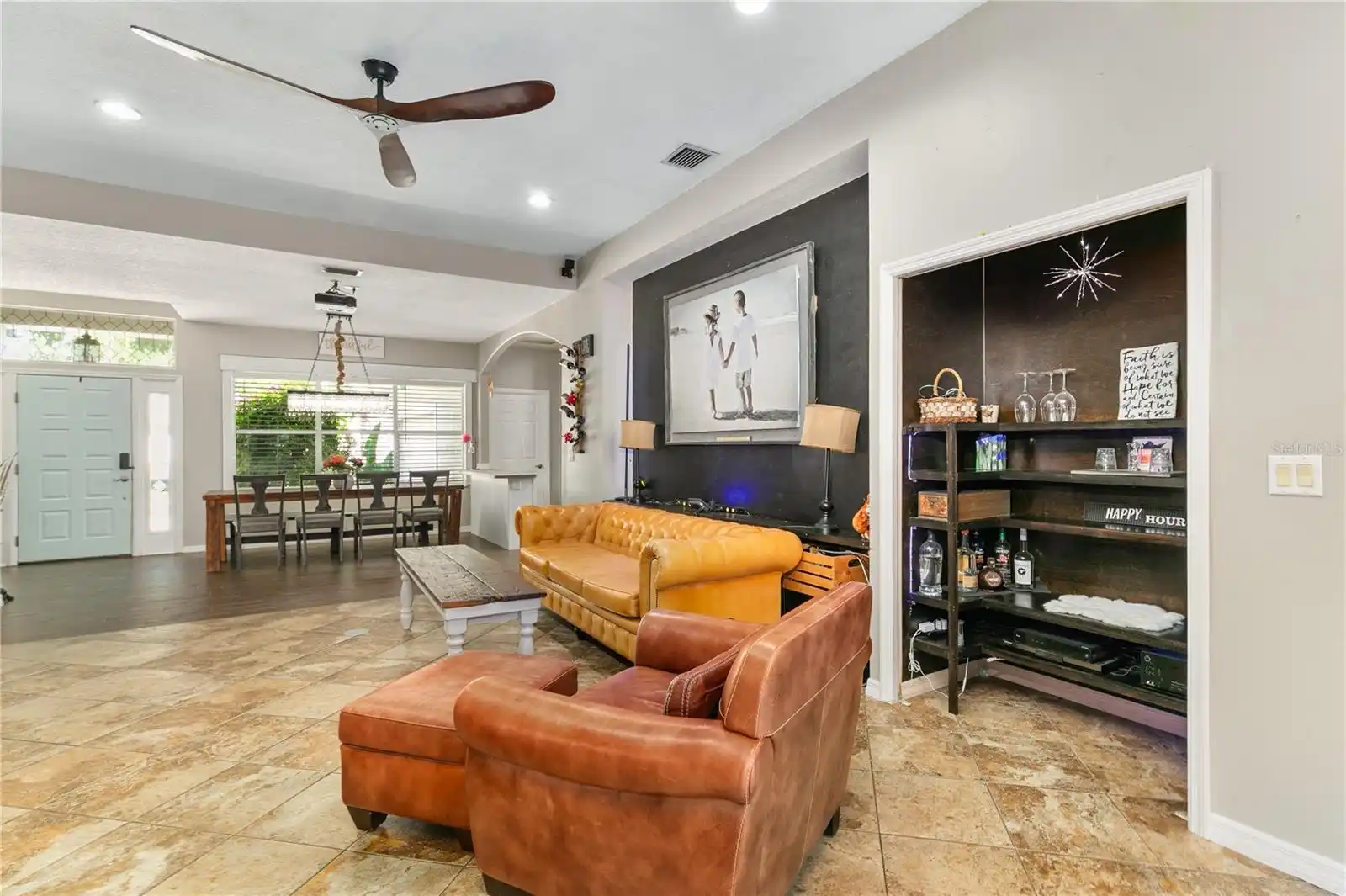 Listing Photo 15