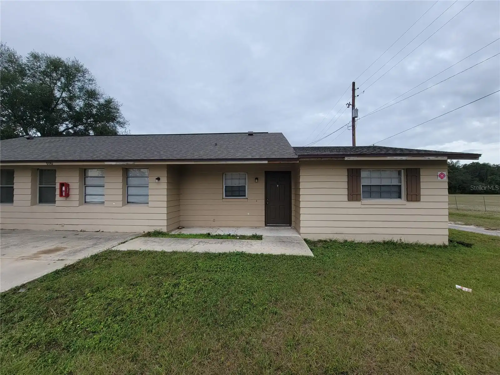View Listing