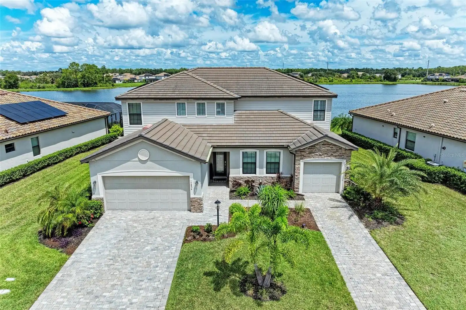 Lakewood Ranch Real Estate