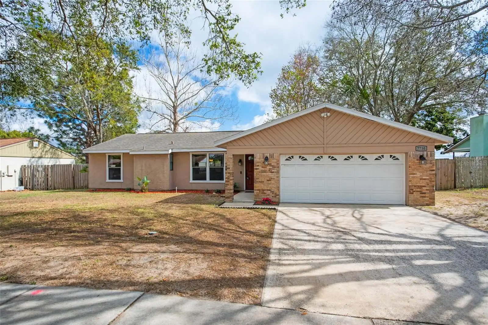 View Listing