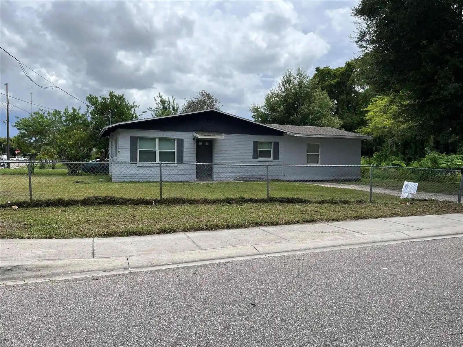 View Listing