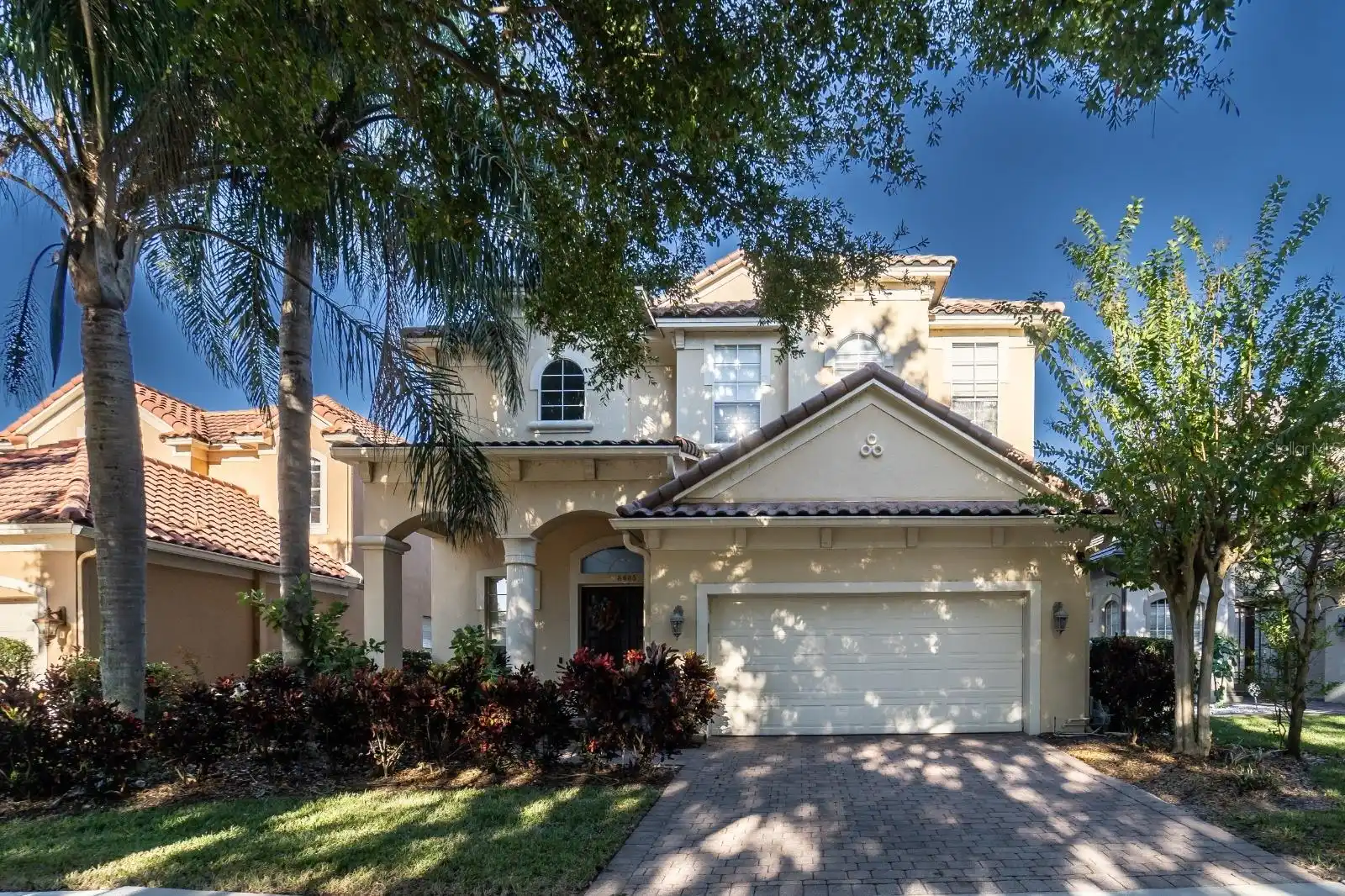 Orlando Real Estate