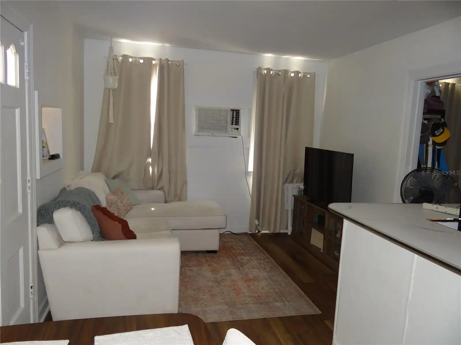 Listing Photo 17