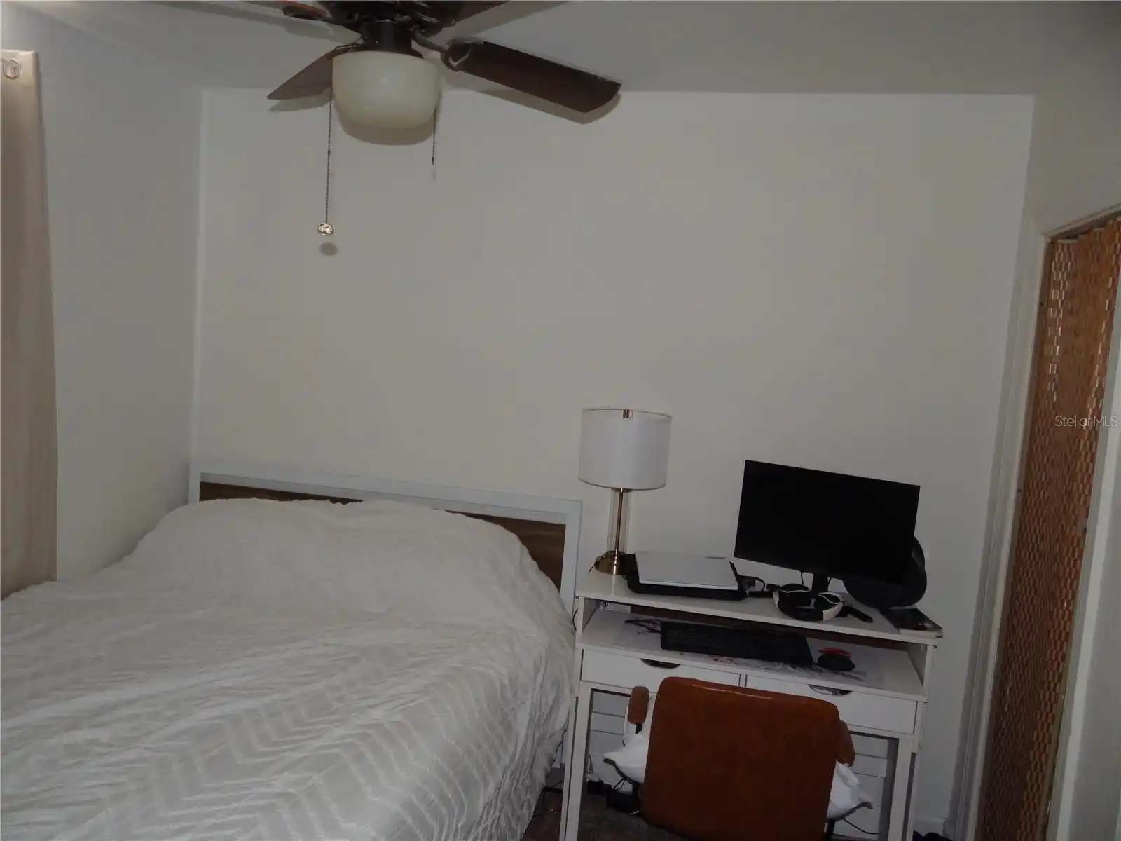 Listing Photo 21