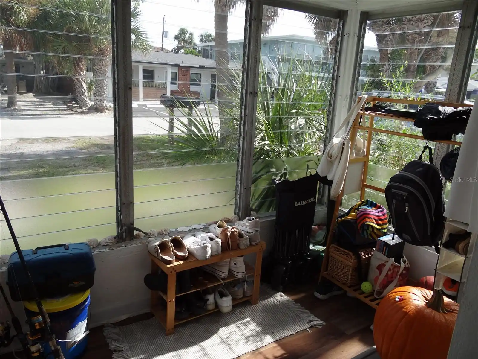 Listing Photo 23