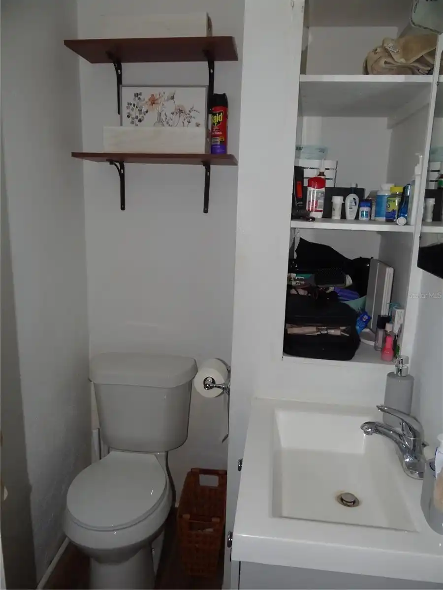 Listing Photo 19
